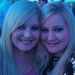 Profile Picture of Stephanie Roberts Dickerson (@dickersonsteph) on Pinterest
