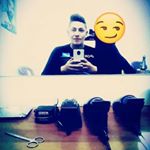 Profile Picture of Tóňý AL Shàhĺà (@tony.shahla.186) on Instagram