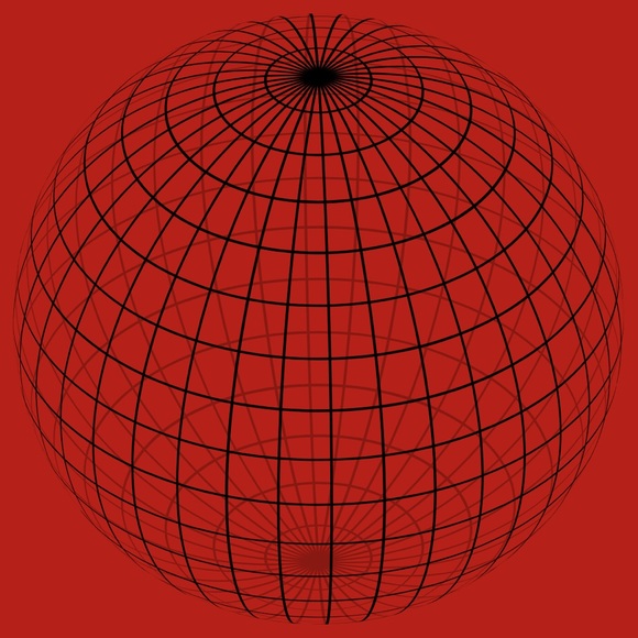 Profile Picture of Joshua Greaves (@spcts) on Poshmark