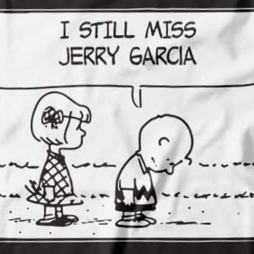 Profile Picture of Vince Cook (@VinnieTheShoe) on Twitter