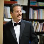 Profile Picture of Bill Loeser (@Bill-Loeser) on Facebook