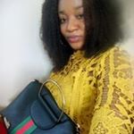 Profile Picture of Thomaslyn P. Glaywea (@thomaslynglaywea) on Instagram