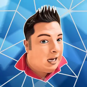 Profile Picture of Thomas Leon (@@thomasleonv) on Tiktok