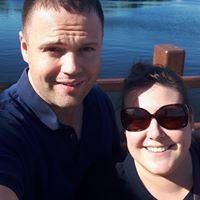 Profile Picture of Sean Raphael (@sean-raphael-4) on Quora