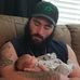 Profile Picture of Richard Whitcomb (@richard.whitcomb.56) on Facebook