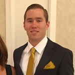 Profile Picture of Chase Finn (@chazmanian_devil9) on Instagram