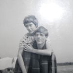 Profile Picture of Derek Purvis (@d.a.purvis) on Instagram