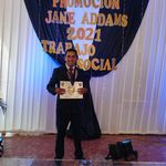 Profile Picture of Max Ramos Cerda (@wilmermaxramoscerda) on Instagram