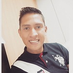 Profile Picture of Christian Fajardo (@beanfajardo) on Flickr