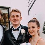 Profile Picture of Elijah Craig (@lijcraig) on Instagram