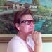 Profile Picture of Maria Joao Tavanez (@mtavanez) on Facebook