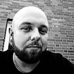 Profile Picture of Chris Allan B. (@chris_allan_b) on Instagram