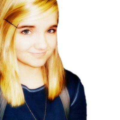 Alexus Rinn - Twitter Profile Picture of Alexus Rinn (@Alexus_Blake) on Twitter