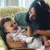 Profile Picture of Sarah Kleinman (@@sarahkleinman1) on Tiktok