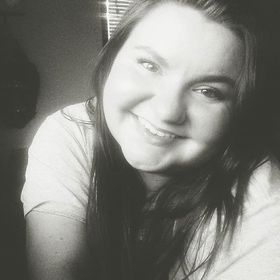 Profile Picture of Catherine Moyer (@callmecat) on Pinterest