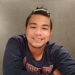 Profile Picture of Richard Holgado970 (@mr.richardholgado) on Tiktok