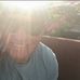 Profile Picture of Daniel Hager (@Daniel-Hager) on Facebook