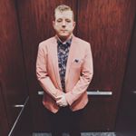 Profile Picture of Adam Payne (@heyadampayne) on Instagram