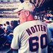 Profile Picture of Craig Notter (@craignotter) on Pinterest