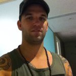 James Bonnici - Instagram Profile Picture of James Bonnici (@jbonnici88) on Instagram