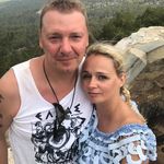 Profile Picture of Bettina Risse (@rissebettina) on Instagram