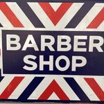 Profile Picture of Nadeem Mughal (@nadeem_peluqueria) on Instagram