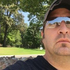 Profile Picture of larry_pancake (@larry_pancake) on Tiktok