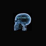 Profile Picture of Peter Dolan (@systema.je) on Instagram