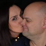 Sandra Patrick Selis-de Detter - Instagram Profile Picture of Sandra Patrick Selis-de Detter (@sandradedetter) on Instagram