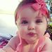 Profile Picture of Nour Al Houde (@nour.alhoude.399) on Facebook