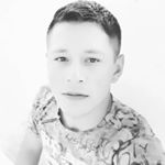 Profile Picture of Hugo Castaño (@hugo.castano) on Instagram