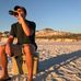 Profile Picture of Zach Lambert (@zach.lambert.188) on Facebook