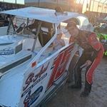 Profile Picture of Adam Leslie (@adamleslie15) on Instagram