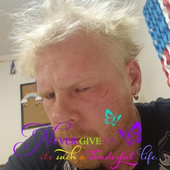 Profile Picture of Daniel Hall (@dh034879) on Poshmark