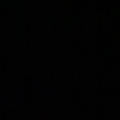 Profile Picture of Matko Metnem Ti Ga Glatko (@MetnemTi) on Twitter