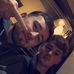 Profile Picture of Aaron Ansell (Aaron Ansell) (@aaron.ansell.5) on Facebook