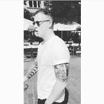 Profile Picture of John-Francis Mccarthy (@mccarthy_jf) on Instagram