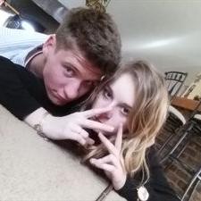 Profile Picture of Stephen Potthoff (@seamanstephen_) on Twitter