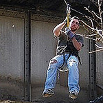 Profile Picture of Kevin (@kevin_k_anderson) on Flickr