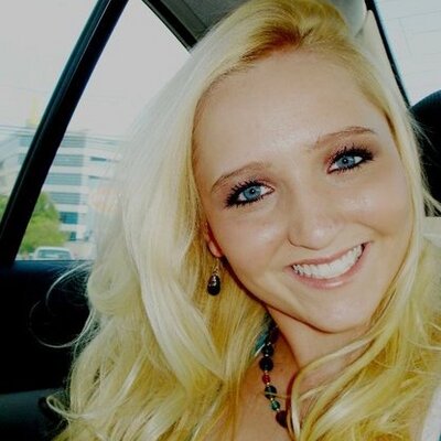 Profile Picture of Katie Weant (@kpweant1) on Twitter