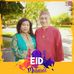 Profile Picture of Abdul Chowdhury (@abdul.chowdhury.1656) on Facebook