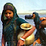 Profile Picture of Ahmed Saif (@shonaliakash) on Flickr