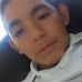 Profile Picture of Jason Morfin (@jason.morfin.3) on Facebook