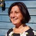 Profile Picture of Judith Van Der Haar Schaap (@judith.vanderhaarschaap) on Facebook
