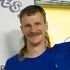 Profile Picture of Thomas Kling (@thomaskling3) on Tiktok