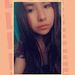 Profile Photo of TREYSI MILAGROS FLORES ALMONTE (@tfloresalmonte) on Pinterest