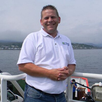 Profile Picture of James Mackle (@jamesmackle66) on Twitter