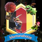 Profile Picture of Nova l Stan (@novastantherealone) on Instagram