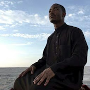 Profile Picture of Omar Stewart (@omarstewart24) on Youtube