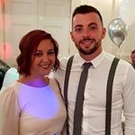 Profile Picture of Chris Conlon (@chrisconlon1994) on Instagram